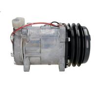 Compresseur, climatisatio MAHLE ACP 992 000S pour DAF CF 65 6.691 2006-2013