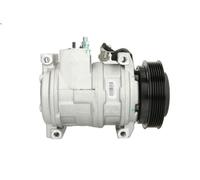 Compresseur, climatisatio MAHLE pour VOYAGER / GRAND VOYAGER IV (RG) 2.5 2001-