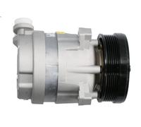 Compresseur, climatisatio NISSENS 89058 pour OPEL VECTRA A (J89) 2 1988-1989