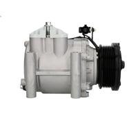 Compresseur, climatisatio NISSENS 89239 pour JAGUAR S-TYPE II (X200) 4 1999-2002