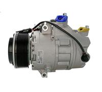 Compresseur, climatisatio NRF 320002 pour BMW X6 (E71, E72) 3 2008-2014