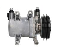 Compresseur, climatisatio NRF 320224 pour ISUZU D-MAX I (TFR, TFS) 3 2007-2012