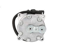 Compresseur, climatisatio NRF 32114 pour DAF 75 8.661 1992-1998