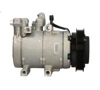 Compresseur, climatisatio NRF 32124 pour HYUNDAI HIGHWAY VAN 2 2003-2004