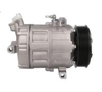 Compresseur, climatisatio NRF 32425 pour RENAULT VEL SATIS (BJ0_) 2 2006-2009