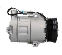 Compresseur, climatisatio NRF 32429 pour OPEL ASTRA H (A04) 2 2005-2010