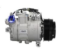 Compresseur, climatisatio NRF 32533 pour BMW 1 (E87) 2 2004-2011