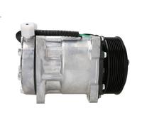 Compresseur, climatisatio NRF 32706 pour MAN TGM I 6.871 2012-2022