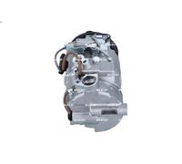 Compresseur, climatisatio NRF 32859 pour L (X166) 3 2012-2015