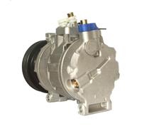 Compresseur, climatisatio pour BOSCH 1 986 AD1 228 pour 166 (936_) 2.4 2000-2007