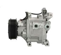 Compresseur, climatisatio pour BOSCH 1 986 AD1 246 pour COROLLA (_E12_) 2 2003-