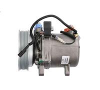 Compresseur, climatisatio pour JIMNY Véhicule tout terrain fermé 1.5 2005-