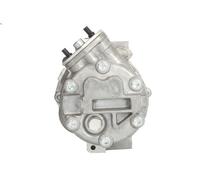 Compresseur, climatisatio THERMOTEC KTT090036 pour ASTRA G Break (T98) 2 1998-