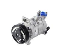 HELLA 8FK 366 200-491 Compresseur de climatisation