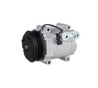 HELLA 8FK 366 201-441 Compresseur de clim
