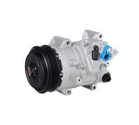 HELLA 8FK 366 201-471 Compresseur de clim