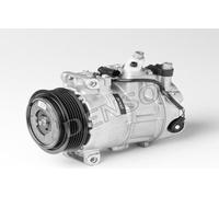 DENSO DCP17068 Compresseur