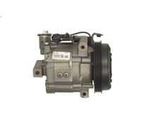 Compresseur, climatisation AIRSTAL 10-1396 pour FORESTER (SG_, S11SG) 2 2002-