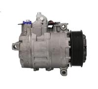 Compresseur, climatisation AIRSTAL 10-1640 pour W203) 3.2 2001-