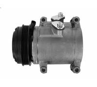 Compresseur, climatisation AIRSTAL 10-1878 pour CHEVROLET SPARK (M300) 1 2010-
