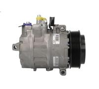 Compresseur, climatisation AIRSTAL 10-2330 pour PANAMERA (970) 3 2013-2016