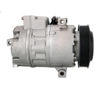 Compresseur, climatisation AIRSTAL 10-3294 pour GRAND SANTA FÉ 2.2 2013-2018