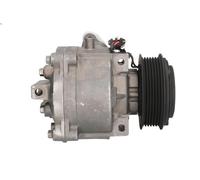 Compresseur, climatisation AIRSTAL 10-3819 pour OPEL ADAM (M13) 1.4 2014-2019