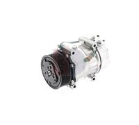 AKS DASIS 850626N Compresseur de climatisation