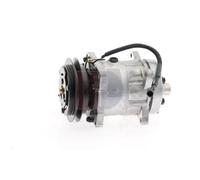 AKS DASIS 858270N Compresseur de climatisation