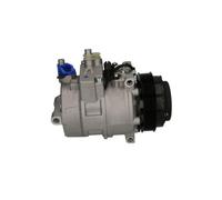 Compresseur Climatisation Bosch 1986AD1013 pour Chrysler Dodge Mercedes Benz