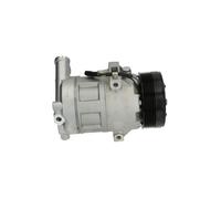 Compresseur Climatisation Bosch 1986AD1061 pour Fiat