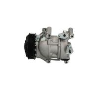 BOSCH 1 986 AD1 336 Compresseur de clim