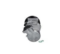 BOSCH 1 986 AD1 392 Compresseur de clim