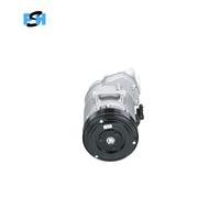 Compresseur, climatisation BV PSH 090.135.037.040 CHEVROLET 13335253 13343494