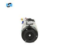 Compresseur, climatisation BV PSH 090.215.001.050 BMW 64509196890 64529165808