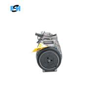 Compresseur, climatisation BV PSH 090.215.006.050 BMW 64509175481 64526901781