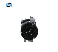 Compresseur, climatisation BV PSH 090.215.088.200 BMW 64509182796 64526901206
