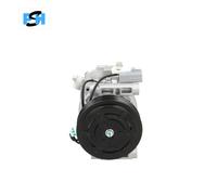 BV PSH 090.505.005.051 Compresseur de clim