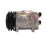 Compresseur, climatisation BV PSH 090.505.048.876