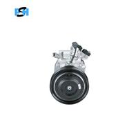 Compresseur, climatisation BV PSH 090.575.004.050 RENAULT 926008209R