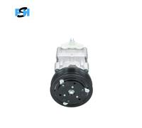 Compresseur, climatisation BV PSH 090.595.006.020 FORD 1018497 1018797 1035431