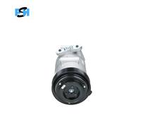 Compresseur, climatisation BV PSH 090.595.053.020 FORD 1383679 1421335 1444893
