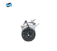 Compresseur, climatisation BV PSH 090.595.083.876 FORD 1747949 CV6119D629EA