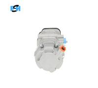 BV PSH 095.195.004.050 Compresseur de clim