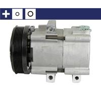 Compresseur Climatisation Cartouche filtrante MAHLE pour FORD MAVERICK