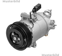 Compresseur Climatisation Cartouche filtrante MAHLE pour TUCSON