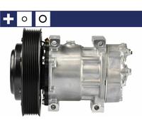 MAHLE ACP 126 000S Compresseur A/C