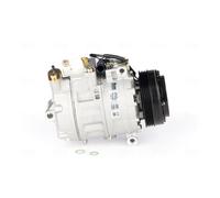 Compresseur Climatisation Climatisateur Compatible Pour BMW X5 E53