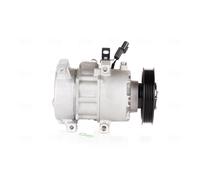 Compresseur Climatisation Climatisateur Compatible Pour Hyundai I40 CW VF