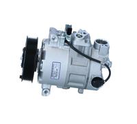 Compresseur Climatisation Climatisateur Pour Audi A6 Avant 4G5 C7 4GH 4GJ